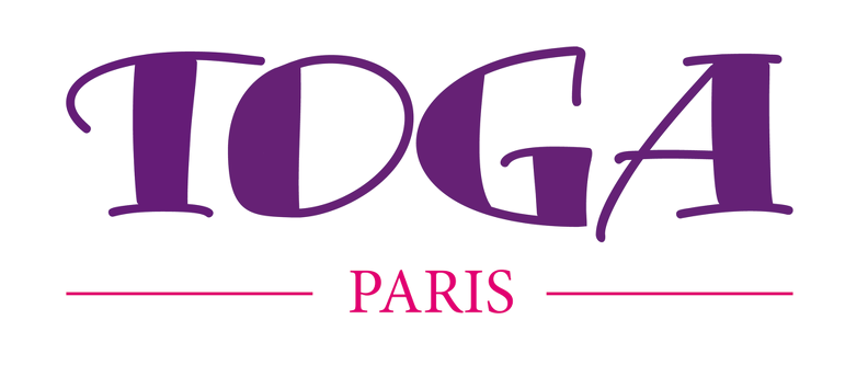 Logo-Toga-Paris-WEB.png