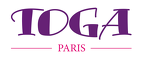 Logo-Toga-Paris-WEB